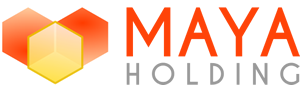 Maya_Holding_logo
