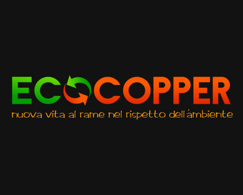 Eco Copper srl